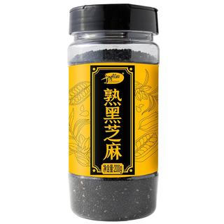 zaozuo