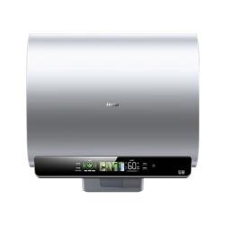 海尔 麦浪系列 EC6003HD-BK5KAU1 电热水器 3300W 60L