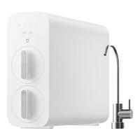 米家 净水器N1 MR872 反渗透净水器 800G