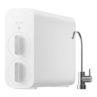 国家补贴：MIJIA 净水器N1 MR872 反渗透净水器 800G