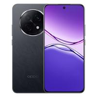 OPPO A5 Pro 5G手机 8GB+256GB 磐石黑