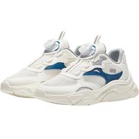 【澎湃】男童鞋春季款中大童旋钮扣休闲鞋儿童轻便运动鞋安踏童鞋