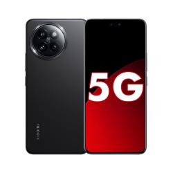 小米 Civi 4 Pro 5G手机 12GB 512GB 星空黑