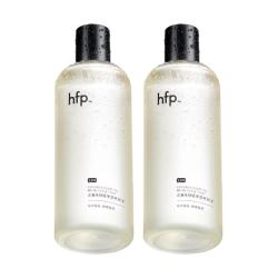 HomeFacialPro hfp金盏花补水爽肤水2支喷雾保湿水湿敷精华水修护舒缓控油护肤水