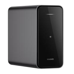 华为 家庭存储 8TB
