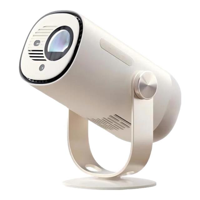 当贝 Smart1 智能投影仪