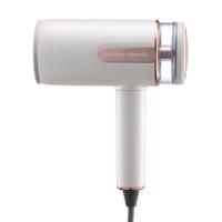 Morphy Richards 摩飞 MR2031 手持挂烫机 椰奶白