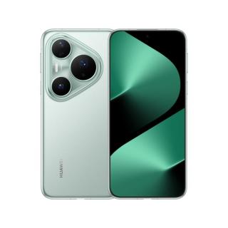 华为 Pura 80 Pro  手机 16GB 1TB 釉青