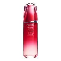 SHISEIDO/资生堂 红妍肌活 保湿维稳修护 精华液 100ml