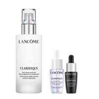 LANCOME 兰蔻 净澈焕肤亮白乳液 75ml