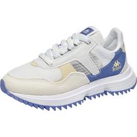 【翡冷翠2.0】夏季网面透气潮流休闲复古跑鞋女轻便鞋子男