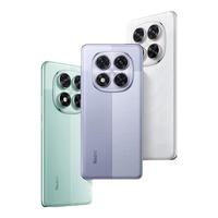 红米 Note 14 Pro 5G手机 8GB+256GB 幻影青