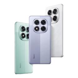 红米 Note 14 Pro 5G手机 8GB 256GB 幻影青