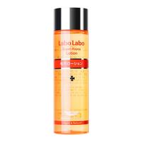 Dr.Ci:Labo/城野医生 细致毛孔 毛孔收敛水 100ml*2
