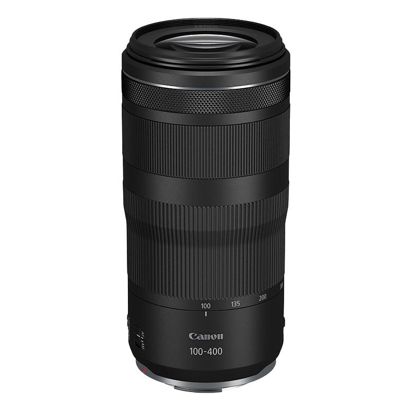  Canon/佳能 风景旅拍套装 全画幅专微镜头+耐司HMC镀膜UV