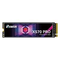 佰维 X570 PRO PCIe5.0 1TB M.2固态硬盘