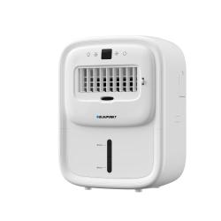 BLAUPUNKT 快速制冷 厨房冷风空调扇