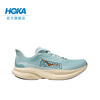 HOKA ONE ONE Hoka OneOne MACH 6 男款跑步鞋 5858220101798