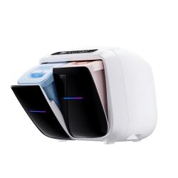 JOYFACE 心愿2Max空间组合洗衣机 洗烘一体机
