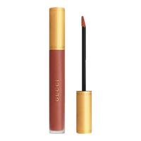 古驰(GUCCI)口红礼盒倾色云雾唇釉#505【效期:26年3月】