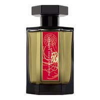 L’ARTISAN PARFUMEUR【新香】阿蒂仙之香 隐凡之路 馥郁版 冥府之路龙年木质 100ml