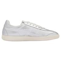 Onitsuka Tiger鬼塚虎TOKUTEN男女款春季经典板鞋休闲复古德训鞋