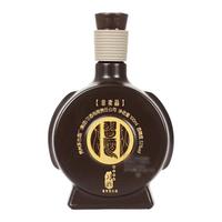 XIJIU 习酒 窖藏 30年 53%vol 酱香型白酒 500ml 礼盒装