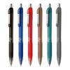 ZEBRA 斑马牌 真好系列 C-JJ3-CN 按动中性笔 黑色 0.5mm 10支装