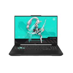 华硕 天选5 Pro 十四代酷睿版 16英寸 游戏本 日蚀灰