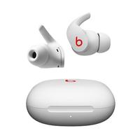 Beats Fit Pro 入耳式真无线主动降噪蓝牙耳机