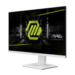 微星 MAG274QRFW 180Hz高刷 27英寸2K显示器