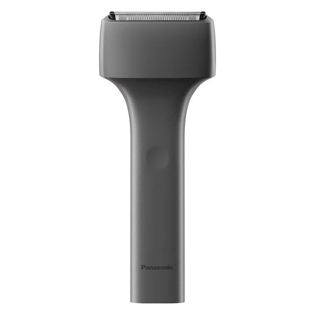 松下 Panasonic 电动剃须刀 磁悬浮剃须刀Air 往复式电动刮胡刀Type-c 送男士  ES-TM20-H405