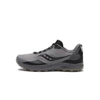 saucony/索康尼 越野跑鞋 男士徒步鞋