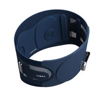 USKI 凉介 日本凉介T1腰部按摩器热敷舒缓腰背部按摩仪