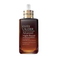 雅诗兰黛 小棕瓶修护系列 特润修护肌活精华露 第七代 75ml