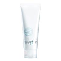 freeplus 芙丽芳丝 净润洗面霜 100g*2