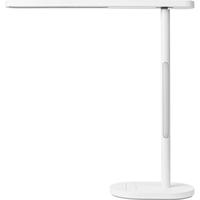 欧普（OPPLE） 专业读写LED台灯大宿舍台灯学习书桌寝室卧室床头护眼灯 AAA级蜂窝防眩【带背投】米格2S