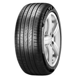 倍耐力 Cinturato P7 R-F 轿车轮胎 静音舒适型 225/45R18