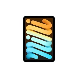 Apple iPad mini 7 2024款 平板电脑（A17 Pro、128GB、5G版、