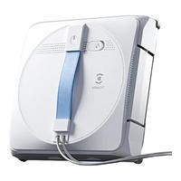 ECOVACS 科沃斯 W1S WG819-14 擦窗机器人