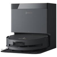 国家补贴、PLUS会员：科沃斯 X8 PRO PLUS系列 DEX56 扫拖一体机 上下水版