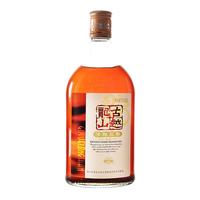 古越龙山 清醇三年 黄酒 500ml