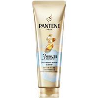 潘婷 修护 护发素  小苍兰 70ml