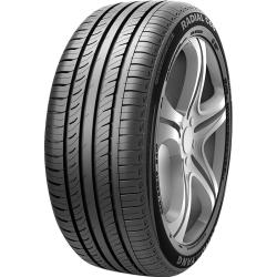 朝阳轮胎 C66 汽车轮胎 静音舒适型 205/60R16 92V