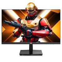 TITAN ARMY 泰坦军团 P2710R 27英寸 IPS (Fast) 显示器（2560*1440、180Hz、99％sRGB、HDR10）