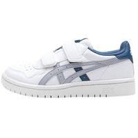 ASICS/亚瑟士 舒适 儿童运动鞋 33码(内长20.5) 114黄白色
