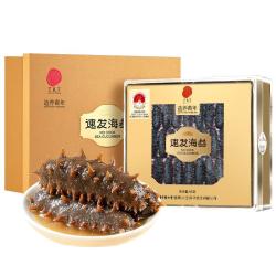 同仁堂 品牌 北京