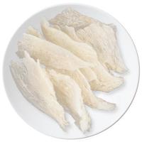 九芝堂燕窝阿胶肽烟酰胺胶原蛋白肽粉12g(6g*2条)【干燕窝燕盏】