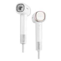 Panasonic EH-NE6L 电吹风机 白色