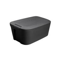 特斯拉（Tesla） Model Y 冷藏箱前备箱冷藏箱40升